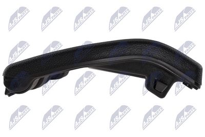 TORPEDOU NTY EZCME370 4