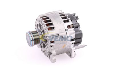 GENERATOR / ALTERNATOR VEMO V101350040 33