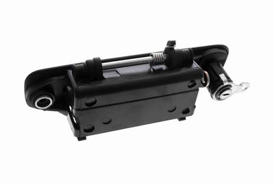 MANER USA VAICO V106159 1