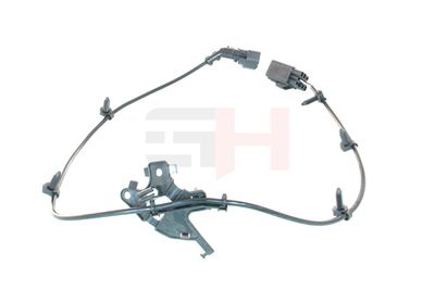 SENZOR TURATIE ROATA GH GH712567V 33