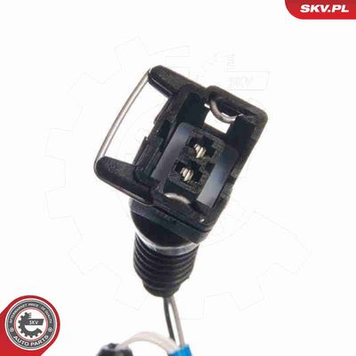 SONDA LAMBDA ESEN SKV 09SKV022 2