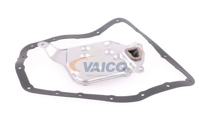 HYDRAULIKFILTERSATZ AUTOMATIKGETRIEBE VAICO V640154 36