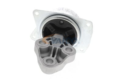 LAGERUNG SCHALTGETRIEBE VAICO V401848 48
