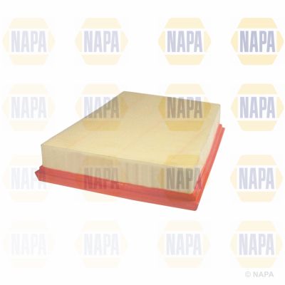 Air Filter NAPA NFA1160