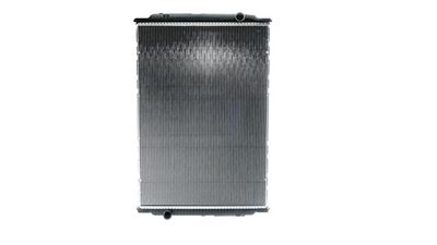 Radiateur - CR2391000P - MAHLE