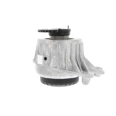 LAGERUNG MOTOR CORTECO 49374281 15