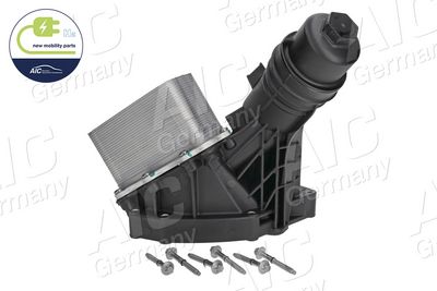 GEHäUSE ÖLFILTER AIC 76229