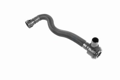 FURTUN EAR SUPRAALIMENTARE VAICO V202326 2