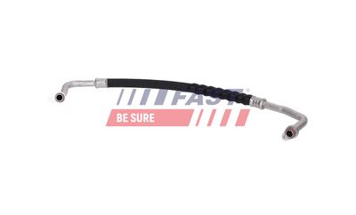 CONDUCTA JOASA PRESIUNE AER CONDITIONAT FAST FT09518 2