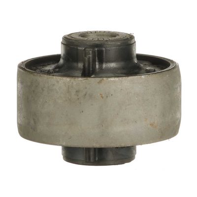 LAGERUNG LENKER GATES AWS2107 22