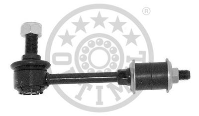 Тяга / стойка, стабилизатор OPTIMAL G7-1054 для KIA SORENTO