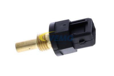 SENSOR KüHLMITTELTEMPERATUR VEMO V20720438 37