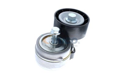 SPANNROLLE KEILRIPPENRIEMEN VAICO V240142 52