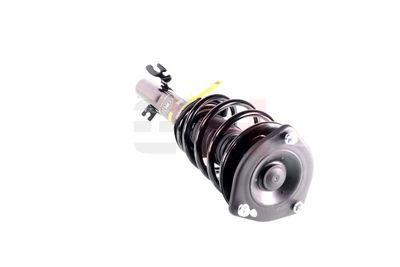 ANSAMBLU TELESCOP ARC GH GH351602C05 23