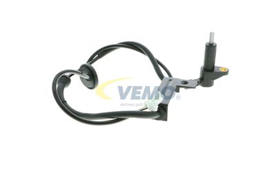SENSOR RADDREHZAHL VEMO V52720047 51