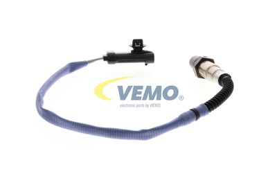 SONDA LAMBDA VEMO V46760026 40