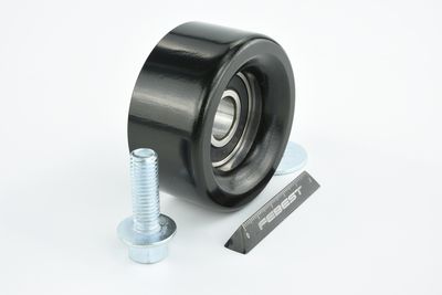 ROLA INTINZATOR CUREA TRANSMISIE FEBEST 0187ACV40 44