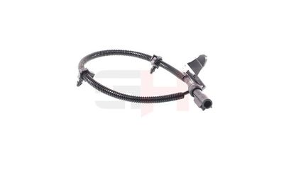 SENZOR TURATIE ROATA GH GH712588 27