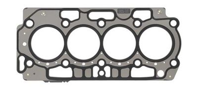 DICHTUNG ZYLINDERKOPF