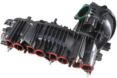 MODUL CONDUCTA ADMISIE METZGER AUTOTEILE 2100111 1