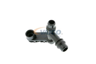 KüHLMITTELFLANSCH VAICO V201366 15