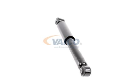 STOßDäMPFER VAICO V401707 50