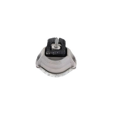LAGERUNG MOTOR CORTECO 80004415 63
