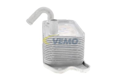 RADIATOR ULEI ULEI MOTOR VEMO V95600020 23
