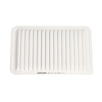 FILTRU AER DR!VE+ DP1110100572 1