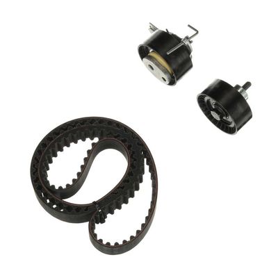 SET CUREA DE DISTRIBUTIE GATES K015722XS 53