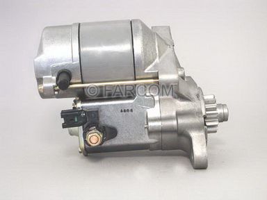 STARTER FARCOM 105038 1