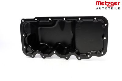 BAIE ULEI METZGER AUTOTEILE 7990071 21