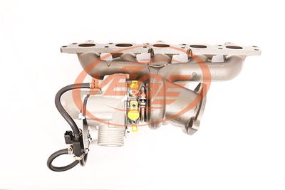 LADER AUFLADUNG VEGE 01821968 1