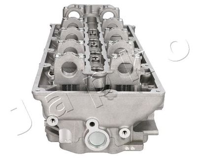 CHIULASA JAPKO JMZ006S 2