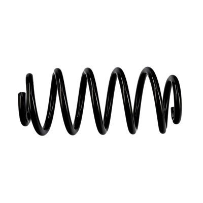 ARC SPIRAL EIBACH R10137 19