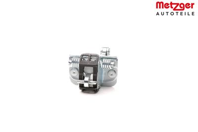 FIXARE USA METZGER AUTOTEILE 2312068 30