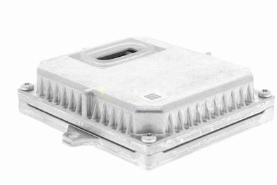 STEUERGERäT BELEUCHTUNG VEMO V30730208 3