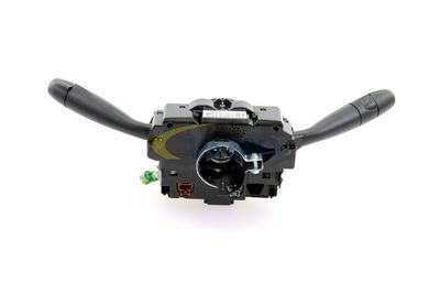 COMUTATOR STERGATOR VEMO V22800007 37