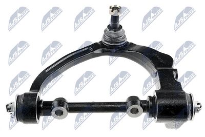 BRAT SUSPENSIE ROATA NTY ZWGKA319