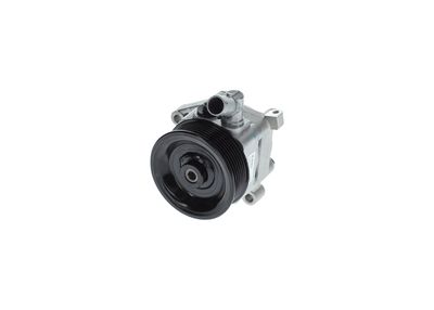 360 Grad Ansicht 5