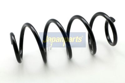 JAPANPARTS Spyruoklė
