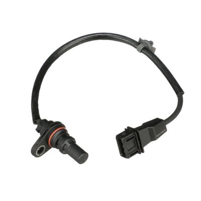 SENZOR IMPULSURI ARBORE COTIT DELPHI SS11329 49