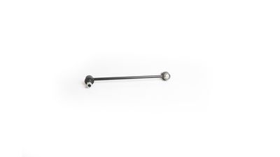 STANGE/STREBE STABILISATOR SKF VKDS841805 2