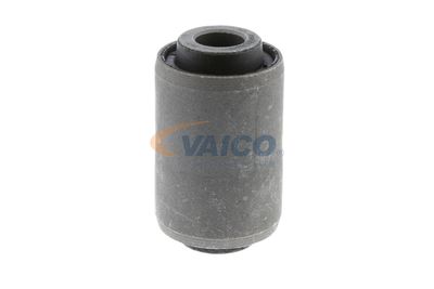 LAGERUNG LENKER VAICO V250956 30