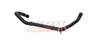FURTUN RADIATOR FAST FT61462 13