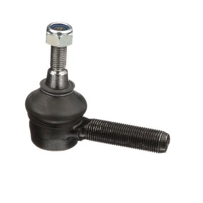 CAP DE BARA DELPHI TA1002 18