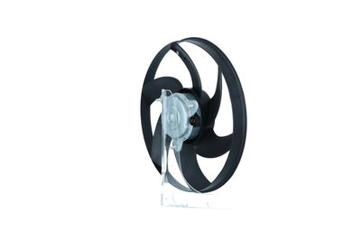 360 Grad Ansicht 27