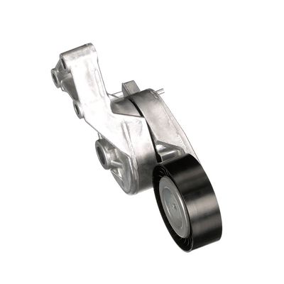 RIEMENSPANNER KEILRIPPENRIEMEN GATES T38307 43
