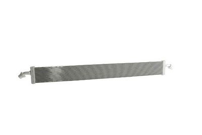 Chladič, chlazení motoru MAHLE CR 2807 000P