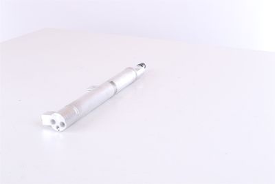 TROCKNER KLIMAANLAGE NISSENS 95491 16